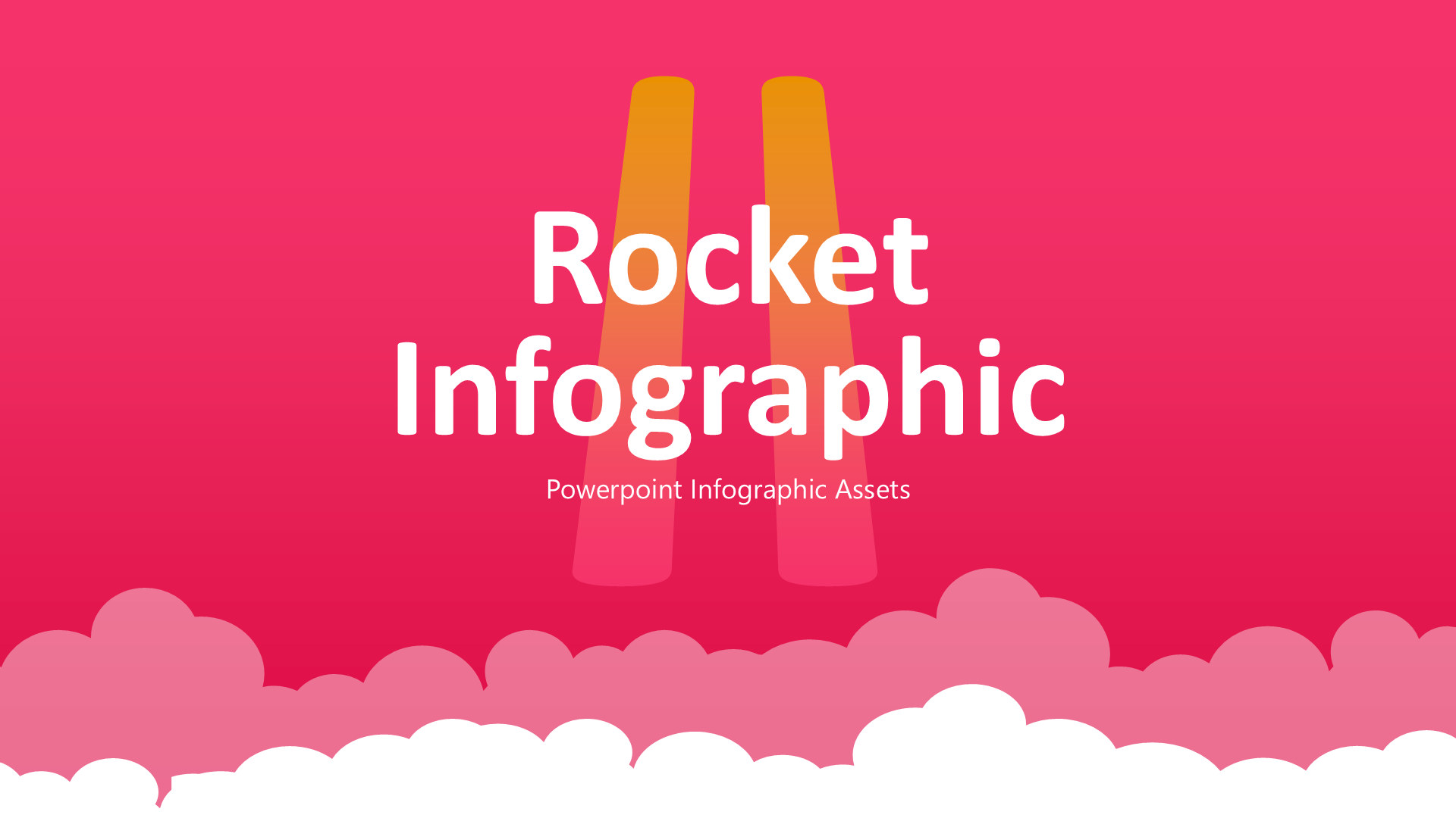 Rocket Light slide 1